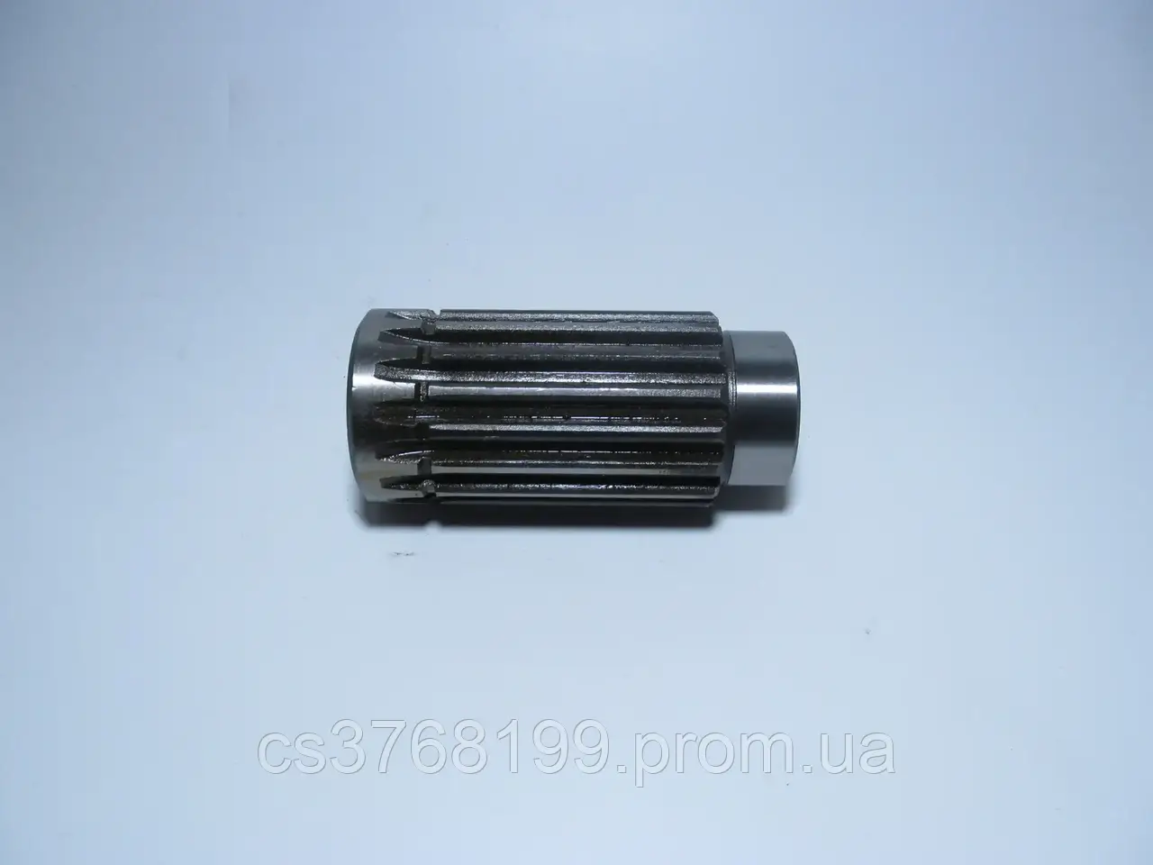 Вал привода насоса НШ-32 МТЗ-80-1221, кат. № 70-4604034 (ID#1742583145 ...