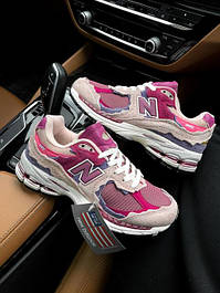 New Balance 2002R