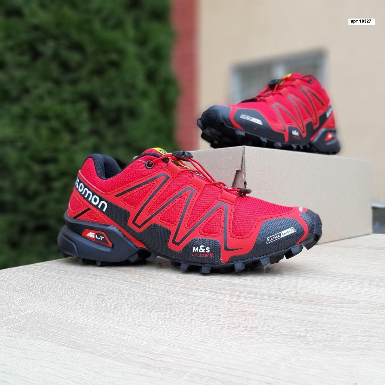 Salomon speedcross shop 3 uomo online
