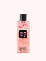 Парфумований спрей Eau So Sexy від Victoria's Secret 250 мл