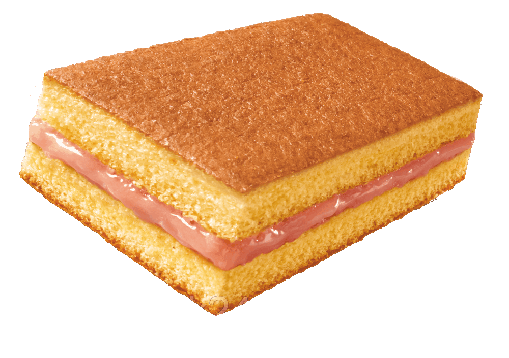 trancettofragola.png
