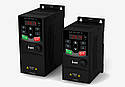 Перетворювач частоти INVT Electric GD20 1.5 кВт 3ф/380В GD20-1R5G-4, фото 2