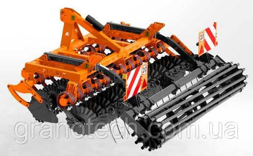 るん Вбудований світильник Feron DL10 під лампу білий – Точкові