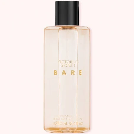 Парфумований спрей Bare від Victoria's Secret 250 мл