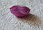 Рубін натуральний 4.66 CT 10,3 х 7,7 х 5,6 мм., фото 7