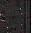 Самонадувний килимок каремат з подушкою Ranger Batur Camo 185х60х2,5 см, фото 8