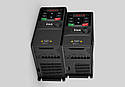 Перетворювач частоти INVT Electric GD20 30.0 кВт 3ф/380В GD20-030G-4, фото 4