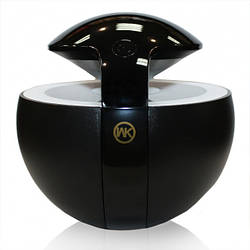 Зволожувач повітря Aqua Mini Humidifier WT-A01 Black WK 120151
