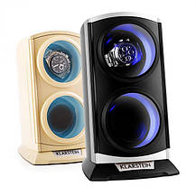 Віндер-катор автопідзавод годинника Klarstein St.Gallen Premium, Німеччина, фото 4