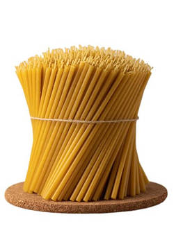 Церковні свічки