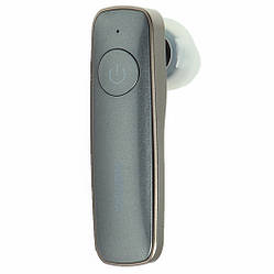 Bluetooth гарнітура Remax RB-T8-Gray