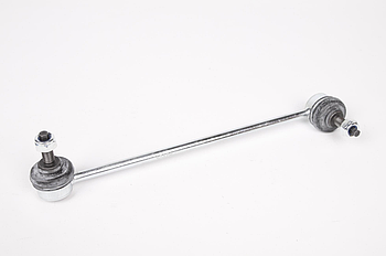 Тяга стабілізатора переднього SOLGY MERCEDES-BENZ C-class (W203) 2.0CDI/2.7CDI 00-