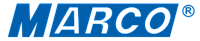 13.08 Нове надходження ТМ Marco