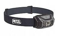 Фонарь PETZL ACTIK GREY