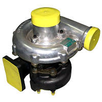 Турбокомпресор (турбіна)ТКР К36-91-01( двигун Д-280,842.10\8424.10(425л\с)