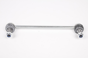 Тяга стабілізатора переднього SOLGY Citroen Jumpy/Peugeot EXPERT/Fiat Scudo Фургон