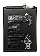 Аккумулятор Huawei Nova 5 Pro HB396589ECW