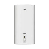 Водонагрівач Zanussi ZWH/S 80 Artendo Pro-C Wi-Fi - Опція, Бойлер 80 л 2000Вт Zanussi