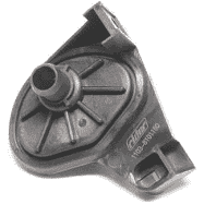 Кран отопителя Таврия керамический RIDER 1103-8101150 187722