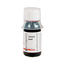 Джесоль пілінг Jessol Peel, 10 мл