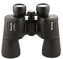 Бінокль High Quality 20*50 (56m/1000m) туристичний, військовий для полювання, риболовлі Бінокуляр, фото 2