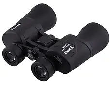 Бінокль High Quality 20*50 (56m/1000m) туристичний, військовий для полювання, риболовлі Бінокуляр, фото 3