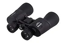 Бінокль High Quality 20*50 (56m/1000m) туристичний, військовий для полювання, риболовлі Бінокуляр, фото 4