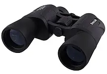 Бінокль High Quality 20*50 (56m/1000m) туристичний, військовий для полювання, риболовлі Бінокуляр, фото 5