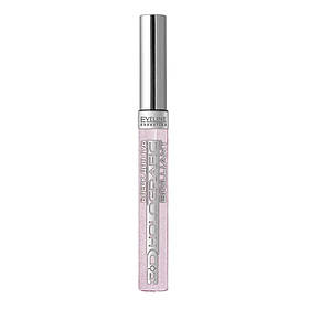 Блиск для губ Eveline Cosmetics 3D Holografic Brilliant 54 9 мл
