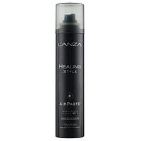 Воздушная паста для волос L'anza Healing Style Air Paste 172мл