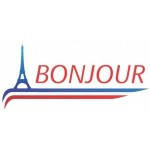 Bonjour