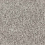 Стул кухонный деревянный Анжело орех темный, фото 2