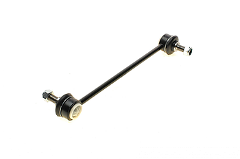 Тяга стабілізатора переднього SOLGY Ford Transit 2.2TDCi/2.4TDCi 00-
