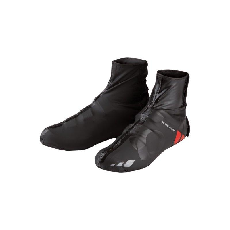 Бахіли Pearl Izumi P.R.O. BARRIER WxB, чорн розм. S