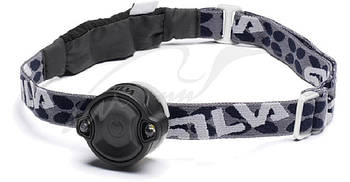 Ліхтар Siju ТІЛЬКИ ЧОРНИЙ