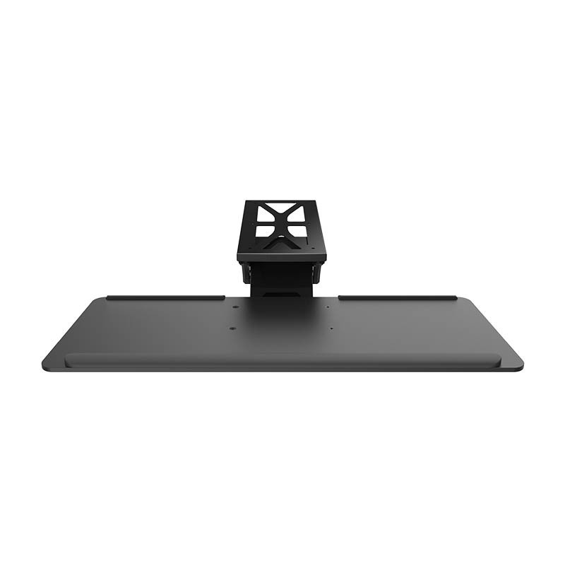 Регульована підставка для клавіатури FlexiSpot KT1B