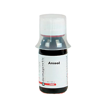 Ансоль пілінг Anssol Peel, 10 мл