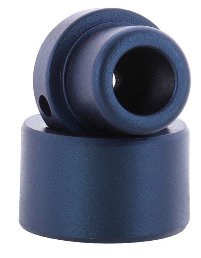 Насадка для паяльника KP Czech KWS.025 PP-R