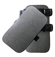 Наколінники для зимової риболовлі з ЕВА