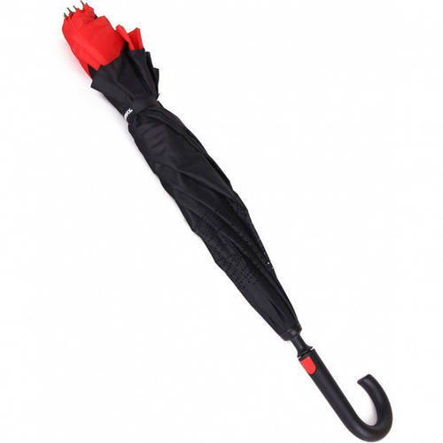 Купити Зонт Umbrella RT-U1 Silver Remax 123403, ціна 521 грн - Prom.ua ...