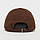 Кепка-бейсболка Nike Heritage 86 Futura Washed Cap (913011-260), фото 3