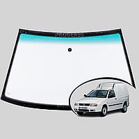 Лобовое стекло VW Caddy II (Стар.)(1996-2004)/Seat Ibiza II /Cordoba I /Inca/VW Polo / Фольксваген Кадди
