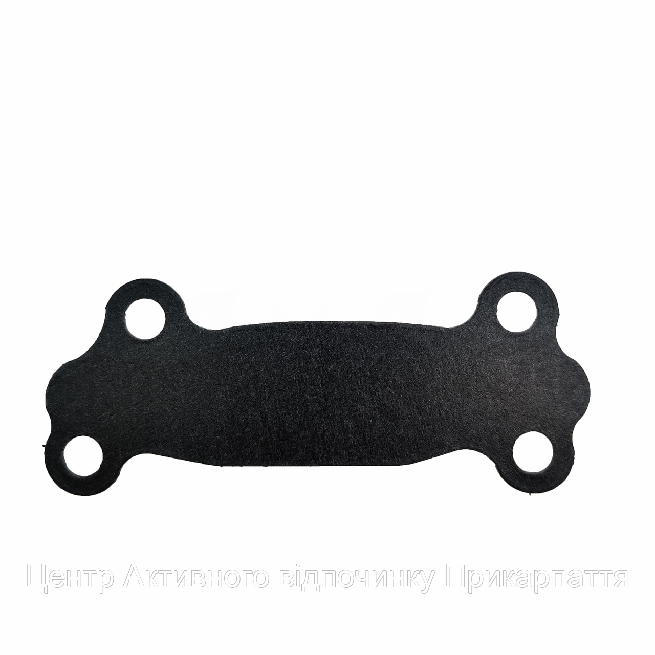 Прокладка, масляний фільтр, для CFMOTO CF800/950/1000 ATV UTV, фото 1