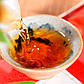 Справжній китайський елітний чай Да Хун Пао улун бляшанка 500 г, у подарунковому пакованні, фото 4