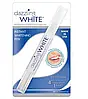 Олівець для відбілювання зубів Dazzling White, Відбілювальний олівець для зубної емалі, фото 7