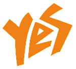18.06 Очікуємо надходження пеналів ТМ YES