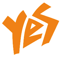 30.01 Нове надходження ТМ YES