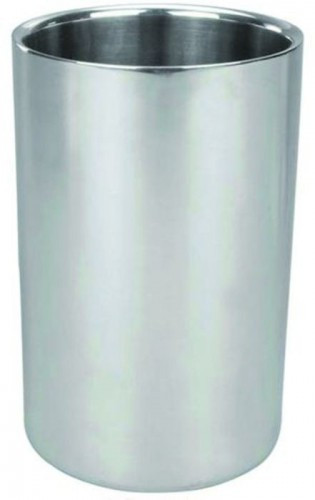 Кулер (охладитель для Вина) Empire М-1085 — Купить Недорого на Bigl.ua ...