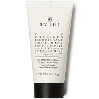 Avant Pro Perfecting Collagen Touche Eclat Primer Праймер для обличчя, 30 мл