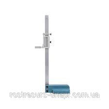 Штангенрейсмас ШР-250 0.05, фото 1